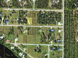 31072 Peace Street - Photo 3