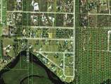 31072 Peace Street - Photo 4