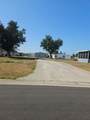 8437 Nighthawk Drive - Photo 1