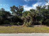 13480 Gainesville Avenue - Photo 1