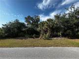 13480 Gainesville Avenue - Photo 2