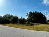 13488 Gainesville Avenue - Photo 1