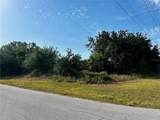 13488 Gainesville Avenue - Photo 2
