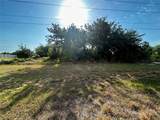 13488 Gainesville Avenue - Photo 3