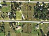 31062 Peace Street - Photo 1