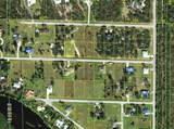 31062 Peace Street - Photo 2