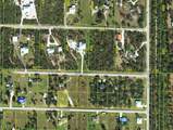 31062 Peace Street - Photo 4