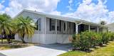10303 Burnt Store Road - Photo 1