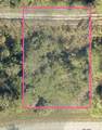  Langlais Drive - Photo 1