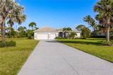 4081 Marianne Key Road - Photo 1