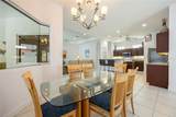 4081 Marianne Key Road - Photo 10