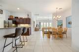 4081 Marianne Key Road - Photo 11