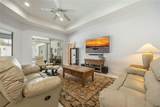 4081 Marianne Key Road - Photo 12