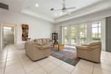 4081 Marianne Key Road - Photo 13
