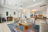 4081 Marianne Key Road - Photo 14