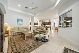 4081 Marianne Key Road - Photo 15