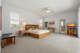 4081 Marianne Key Road - Photo 16