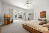 4081 Marianne Key Road - Photo 17