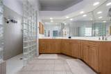 4081 Marianne Key Road - Photo 18