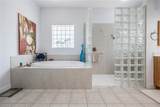 4081 Marianne Key Road - Photo 19