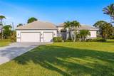4081 Marianne Key Road - Photo 2