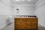 4081 Marianne Key Road - Photo 20