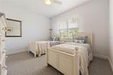 4081 Marianne Key Road - Photo 21