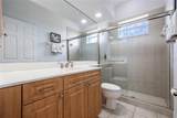 4081 Marianne Key Road - Photo 22