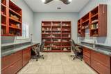 4081 Marianne Key Road - Photo 23