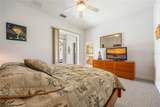 4081 Marianne Key Road - Photo 24