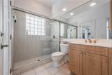 4081 Marianne Key Road - Photo 25