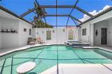 4081 Marianne Key Road - Photo 26