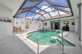 4081 Marianne Key Road - Photo 27