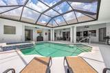 4081 Marianne Key Road - Photo 28