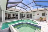 4081 Marianne Key Road - Photo 29