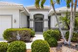 4081 Marianne Key Road - Photo 3