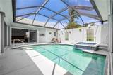 4081 Marianne Key Road - Photo 30