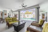 4081 Marianne Key Road - Photo 31