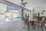 4081 Marianne Key Road - Photo 32