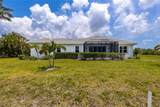 4081 Marianne Key Road - Photo 35