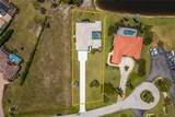 4081 Marianne Key Road - Photo 36