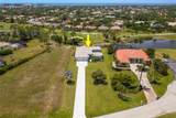 4081 Marianne Key Road - Photo 37