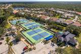 4081 Marianne Key Road - Photo 43