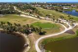 4081 Marianne Key Road - Photo 45