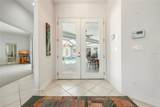 4081 Marianne Key Road - Photo 5