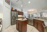 4081 Marianne Key Road - Photo 6