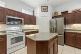 4081 Marianne Key Road - Photo 7
