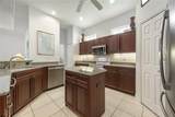 4081 Marianne Key Road - Photo 8