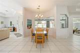 4081 Marianne Key Road - Photo 9