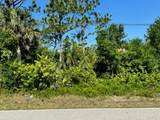 481 Overbrook Street - Photo 1